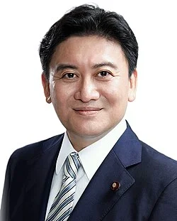 Arata Takebe