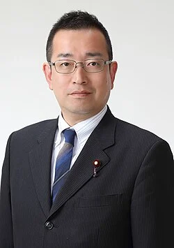Jun Tsushima