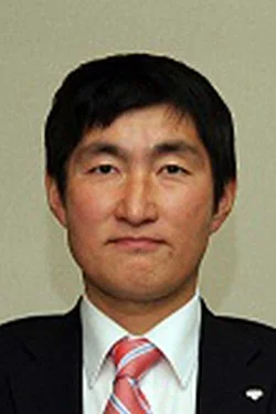 福原淳嗣