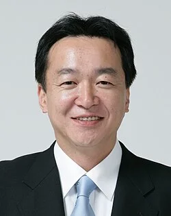 村岡敏英