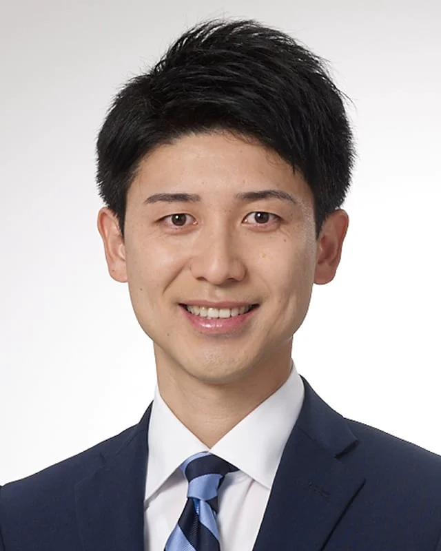 遠藤寛明