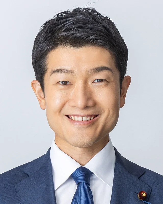 根本拓