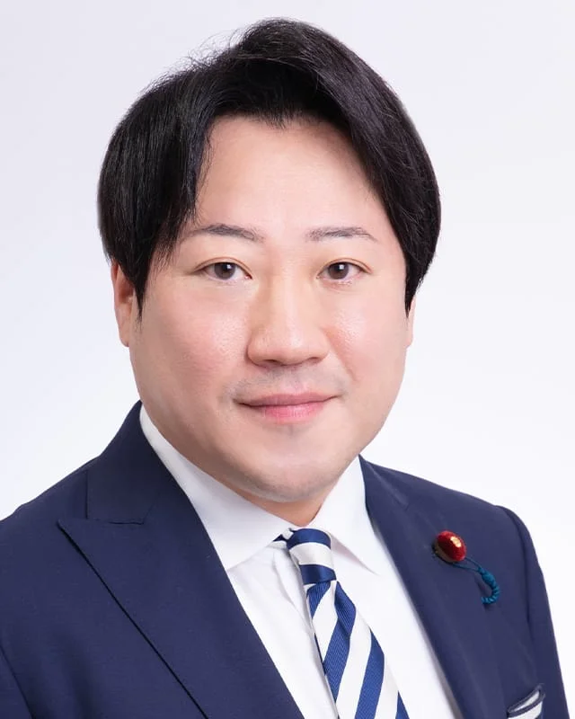 坂本竜太郎