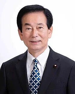 田所嘉徳