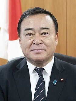梶山弘志