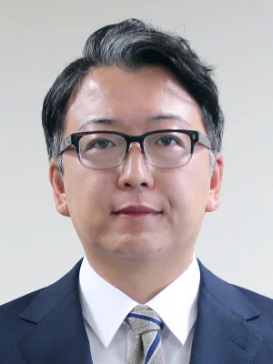 中村勇太