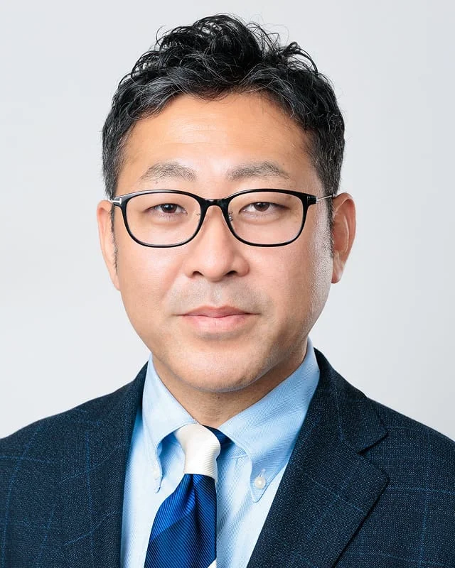 石坂太