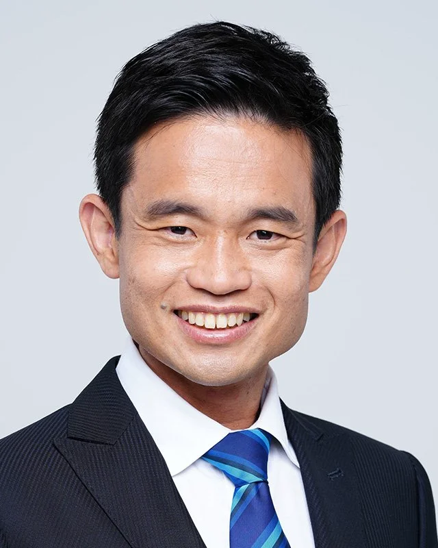 井原隆