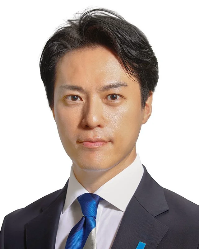 尾花瑛仁