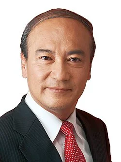 小泉龍司