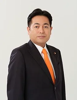 野中厚