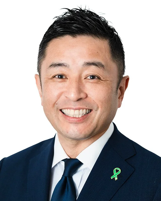 藤田誠