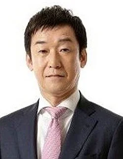 田中良生