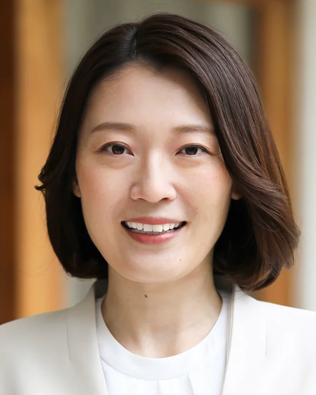 丸尾南都子