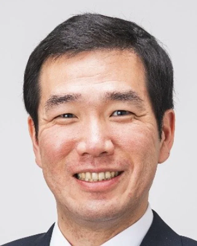 新田章文