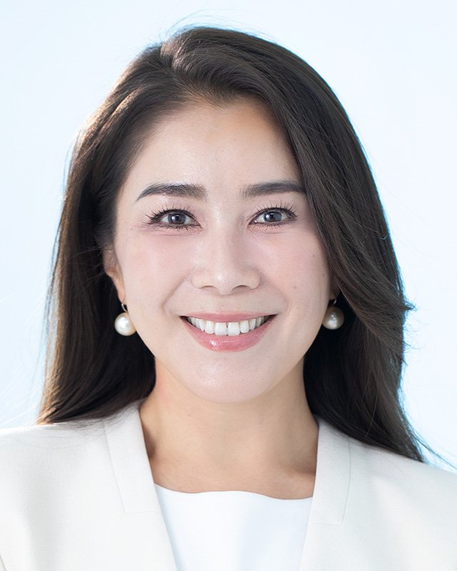 永田磨梨奈