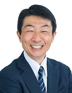 古川直季