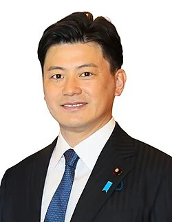 三谷英弘