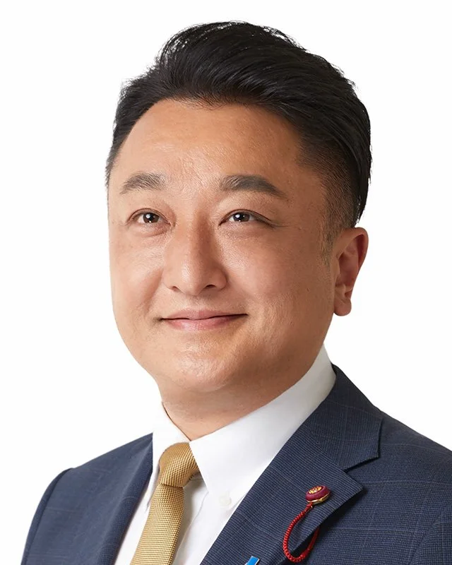 上原正裕