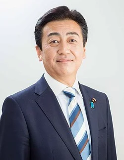 星野剛士