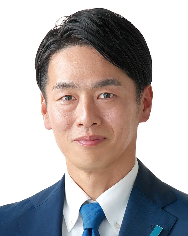 丸田康一郎