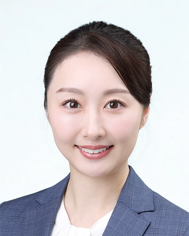 金澤結衣