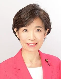 堀内詔子