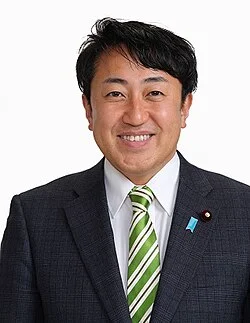 斎藤洋明