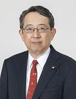 橘慶一郎