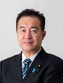 小森卓郎