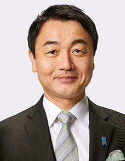 佐々木紀