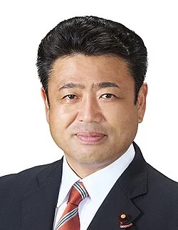 西田昭二