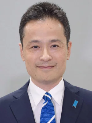 斉木武志