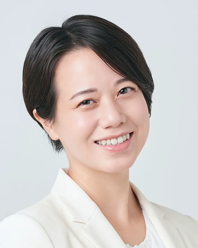 藤田ひかる