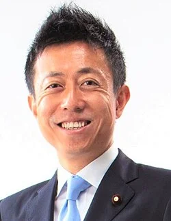 井出庸生