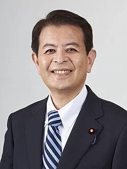 宮下一郎