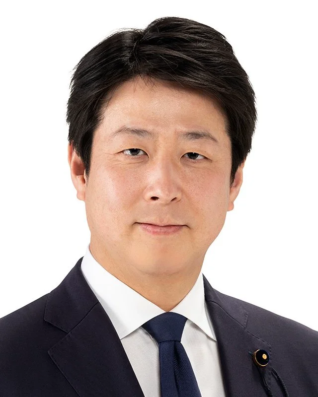 加藤大博