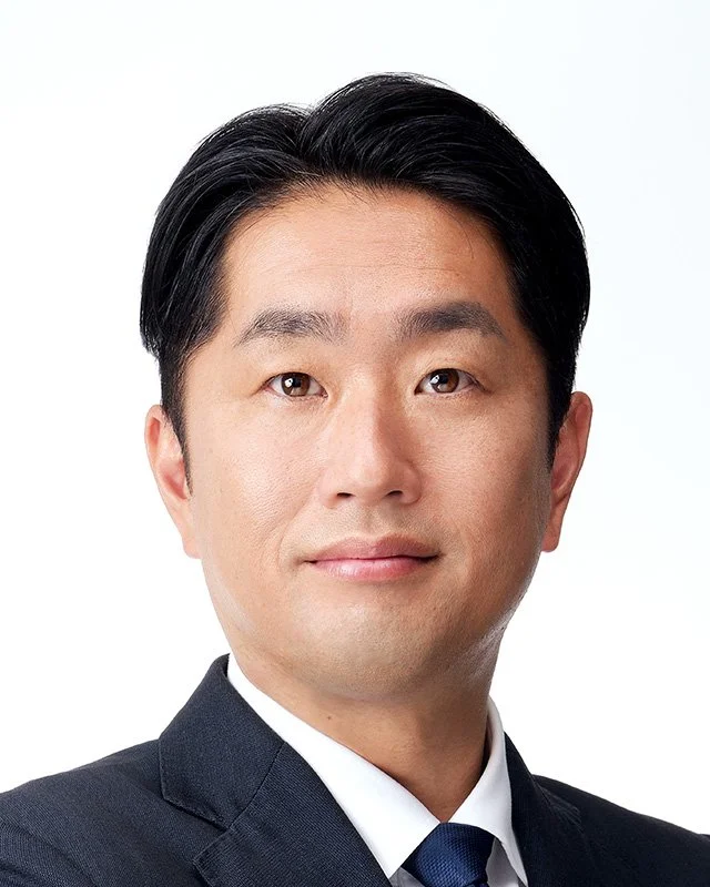 山本裕三