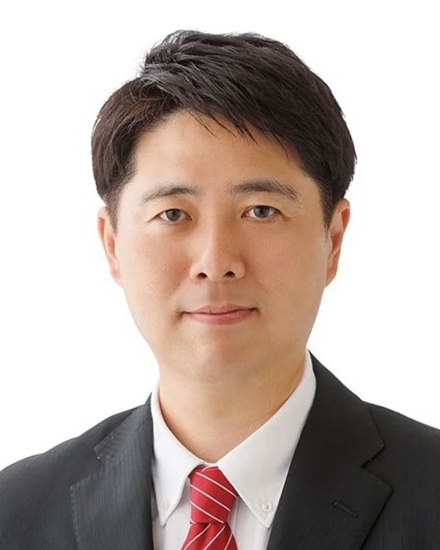 稲葉大輔