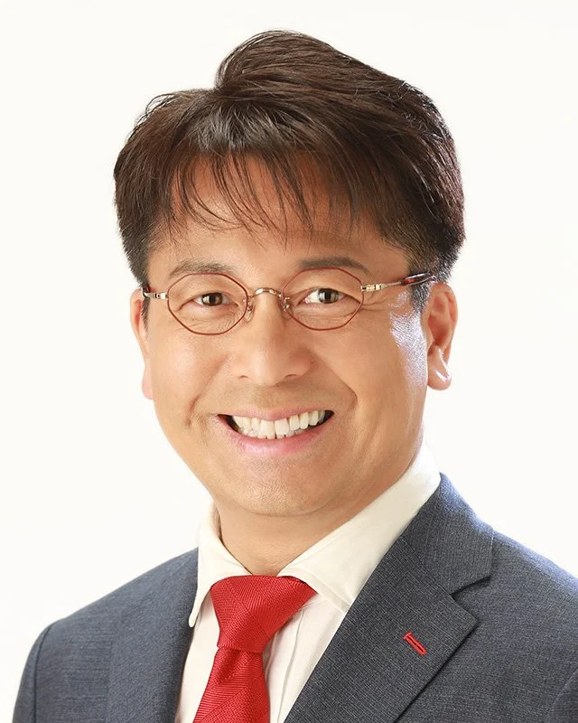 水野良彦