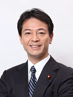 工藤彰三