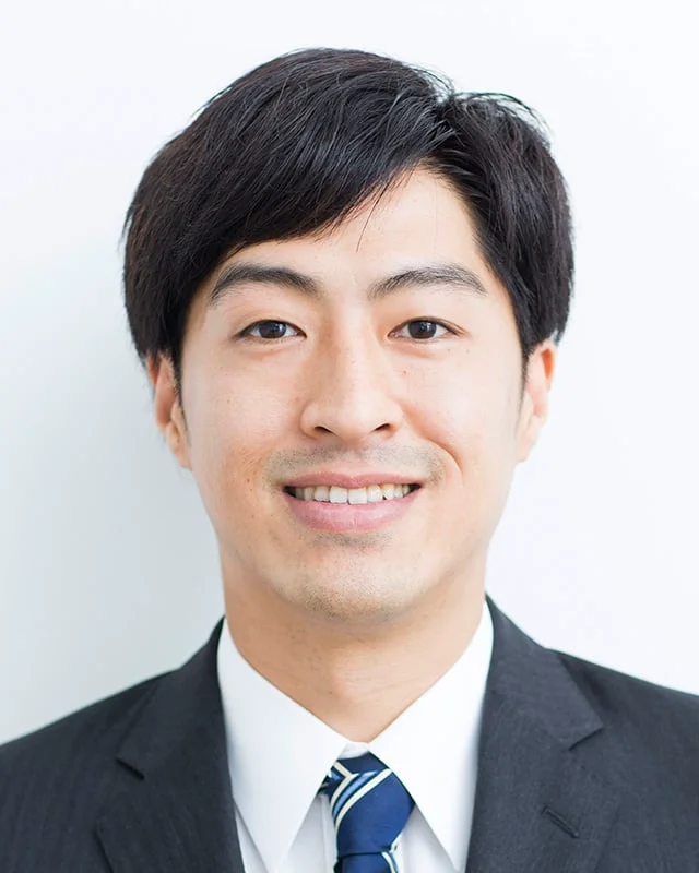 岡本康宏