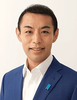 今枝宗一郎