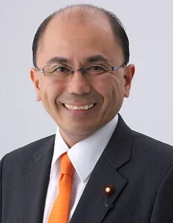 根本幸典