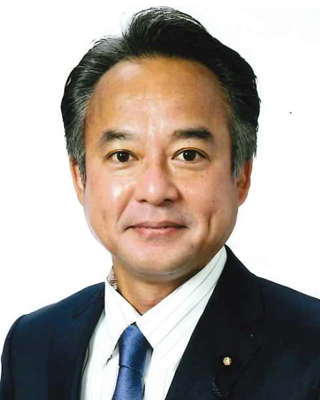 石原正敬