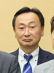 Toru Azuma