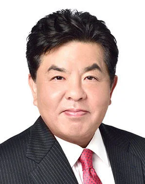 美延映夫