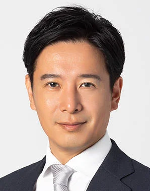 萩原佳