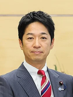 藤田文武