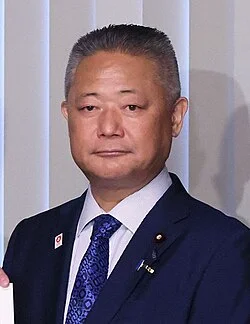 馬場伸幸